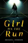 Girl on the Run cover