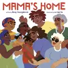 Mama's Home cover