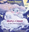 Misty the Cloud cover