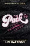 The Pack cover