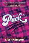 The Pack cover