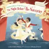 The Night Before the Nutcracker (American Ballet Theatre) cover