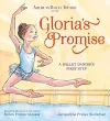 Gloria's Promise (American Ballet Theatre) cover