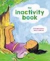 The Inactivity Book cover