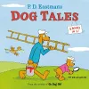 P.D. Eastman's Dog Tales packaging