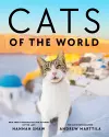 Cats of the World cover