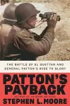 Patton's Payback cover