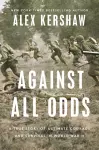 Against All Odds cover