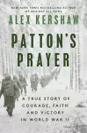 Patton's Prayer cover