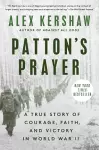 Patton's Prayer cover
