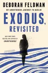 Exodus, Revisited cover