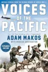 Voices of the Pacific, Expanded Edition cover