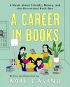 A Career In Books cover