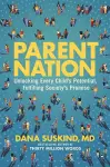 Parent Nation cover