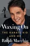 Waxing On cover