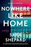 Nowhere Like Home cover