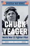 Chuck Yeager cover