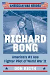 Richard Bong cover