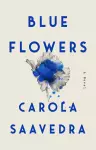 Blue Flowers cover