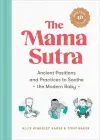 The Mama Sutra cover