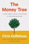 The Money Tree cover