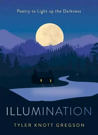 Illumination cover