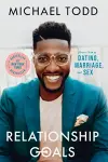 Relationship Goals cover