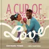 A Cup of Love cover