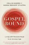 Gospelbound cover
