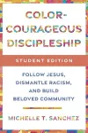 Color-Courageous Disc Student cover