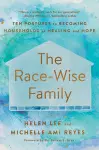 The Race-Wise Family cover