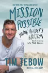 Mission Possible Young Reader's Edition cover