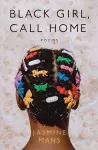 Black Girl, Call Home cover
