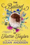 The Ballad of Hattie Taylor cover