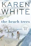 The Beach Trees cover