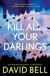 Kill All Your Darlings cover