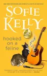 Hooked on a Feline cover