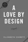 A Love by Design cover