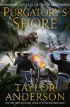 Purgatory's Shore cover