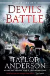 Devil's Battle cover