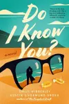 Do I Know You? cover