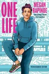 One Life: Young Readers Edition cover