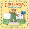 Corduroy's Neighborhood cover