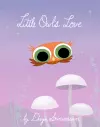 Little Owl's Love cover