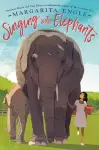 Singing with Elephants cover