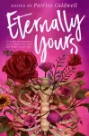 Eternally Yours cover