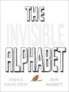 The Invisible Alphabet cover
