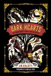 Dark Hearts cover