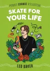 Skate for Your Life cover
