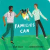 Families Can cover